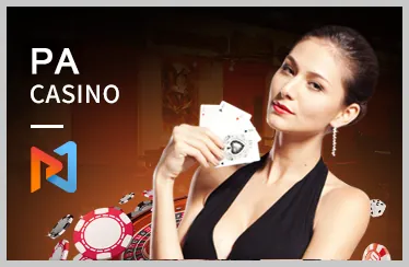 Casino Trực Tuyến 777king99