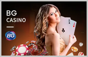 Cá cược Thể Thao 777king99