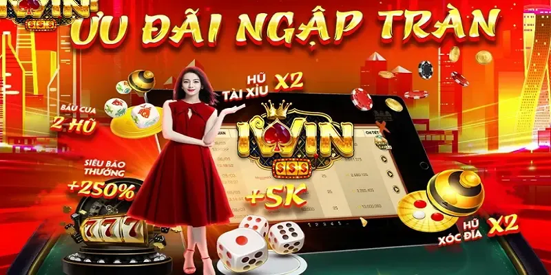 Chương trình VIP 777king99
