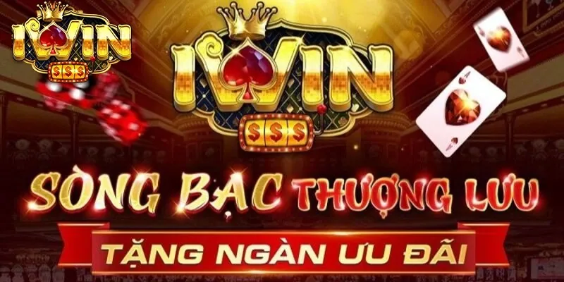Ưu đãi chào mừng thành viên mới 777king99